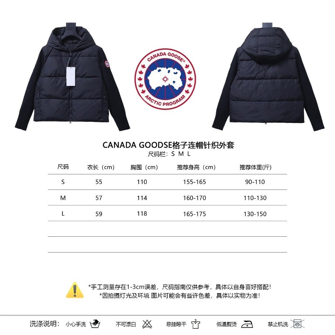 A620550 original plaid hat knitted coat is a super thick coat made of imported cashmere and wool blended size, which is washed and soft and shaped, feels very good, and then mixed with yarn to achieve the twist and stiffness of the version.