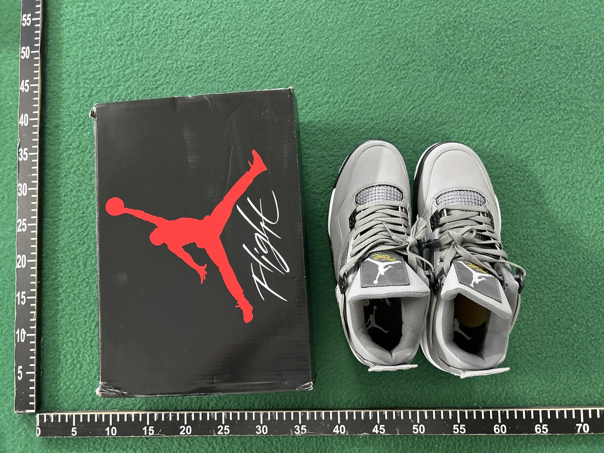 L01 New Sneakers Men's and Women's Casual Shoes Basketball Shoes WhatsApp+86 151 5039 9023