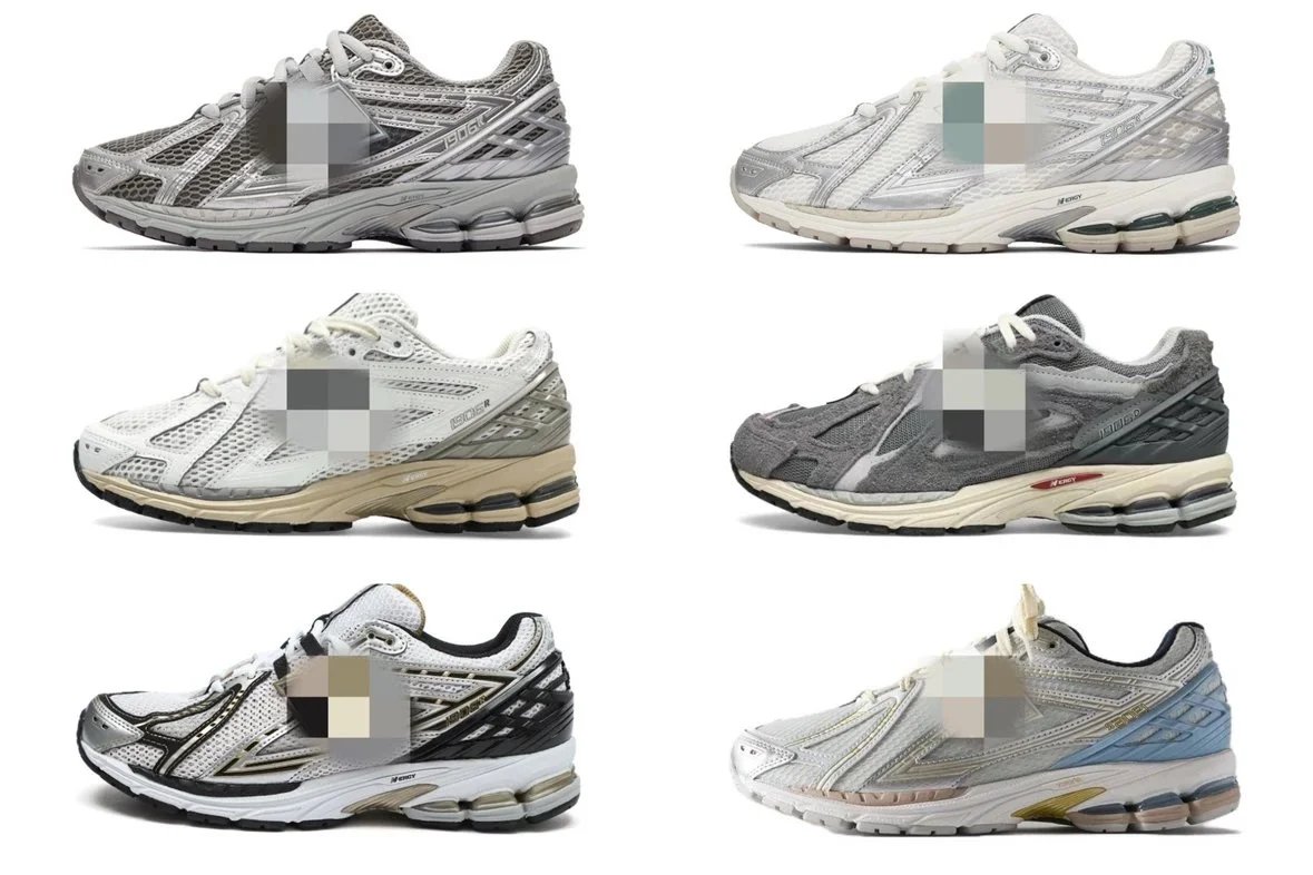 NB 1906R