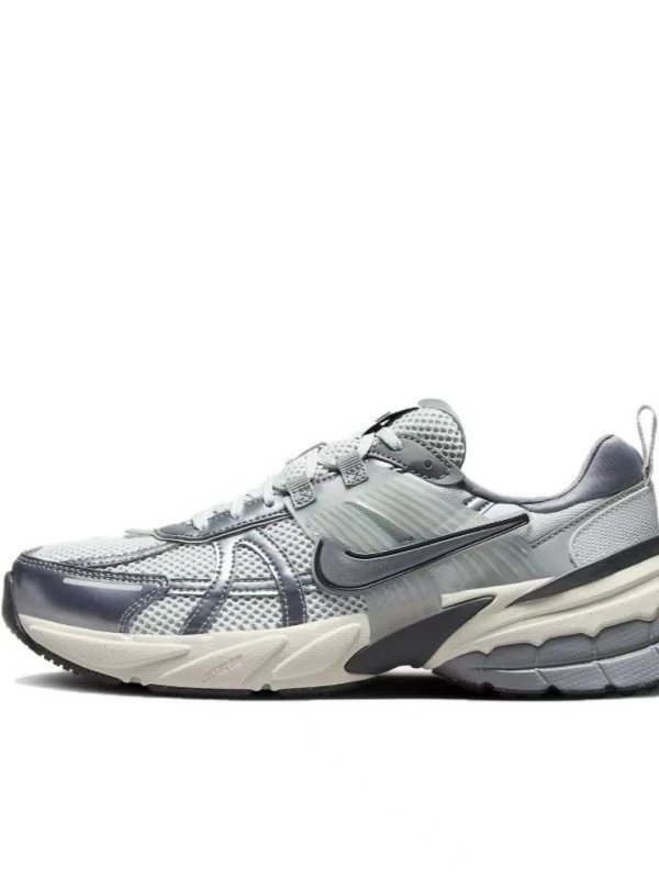 Nike CushionX