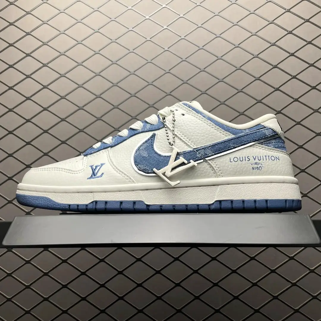 jion discord :goat reps