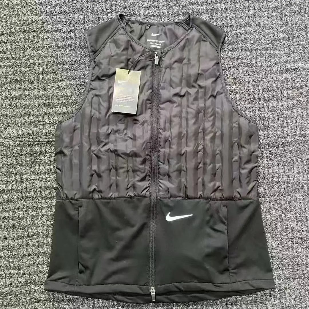 Nike Therma-FIT Vest
