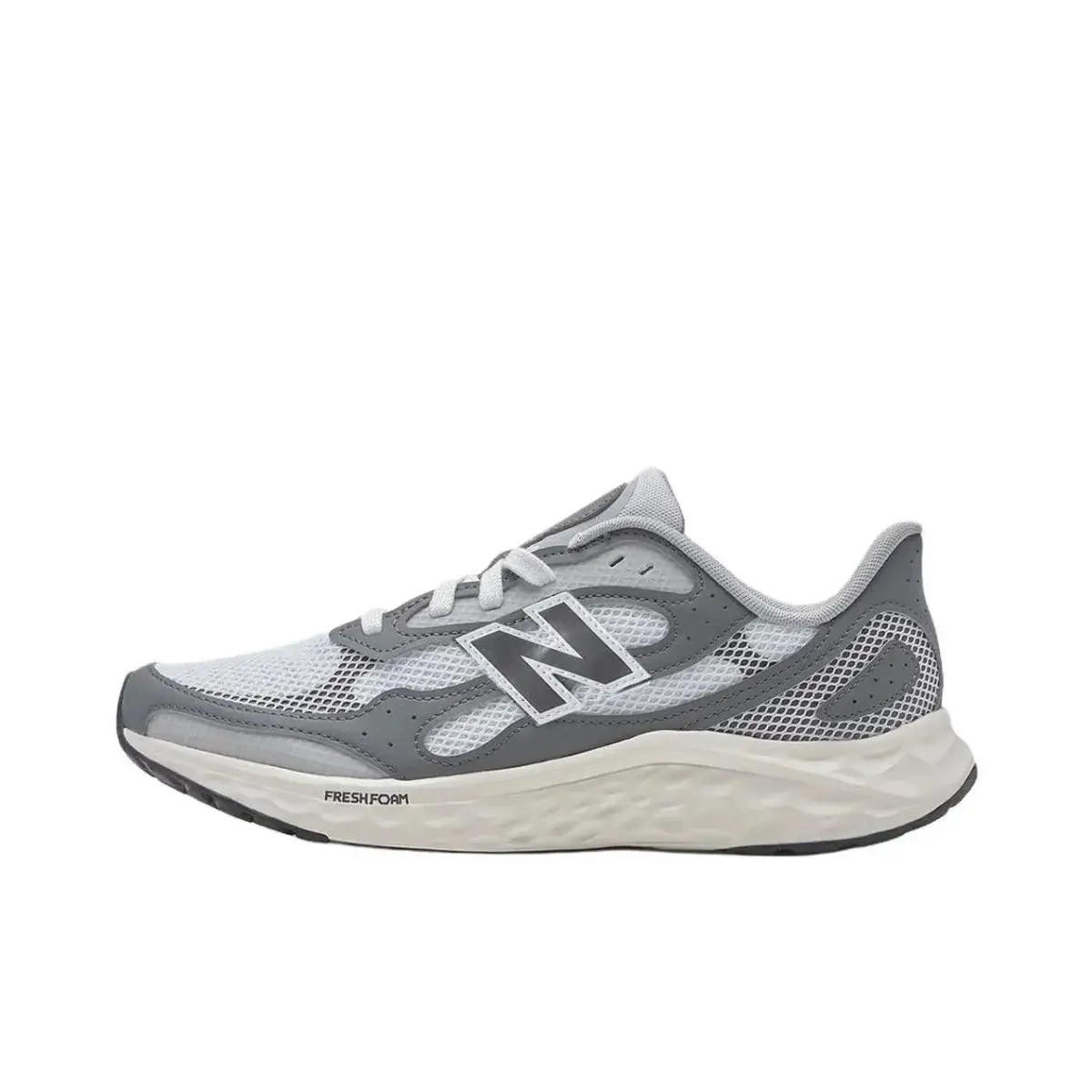 nb 运动鞋