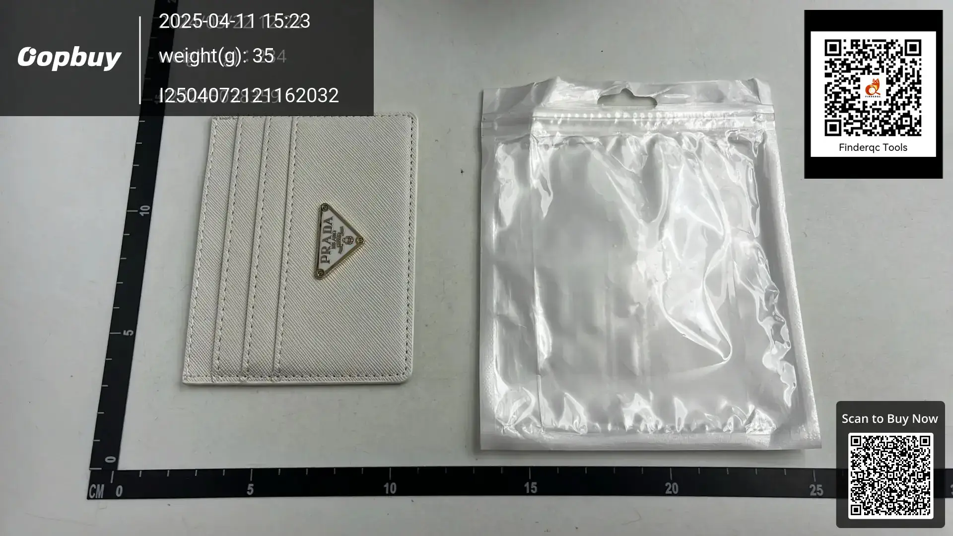 Trendy High-End Short Fashion Multi-Card Slot Triangle Brand Leather Light Luxury Wallet Card Holder Card Holder Coin Purse Small Bag