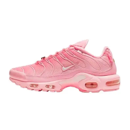 AirMaxTN全掌气垫跑步鞋休闲透气运动鞋