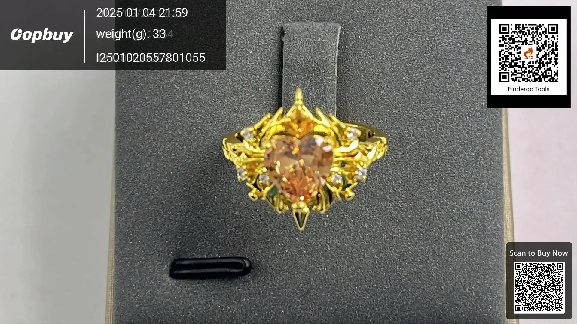 """"Hot and Warm""Fanta Zircon Little Sun Ring Accessible Luxury Fancy Exquisite Minimalist Easiest for match Ring