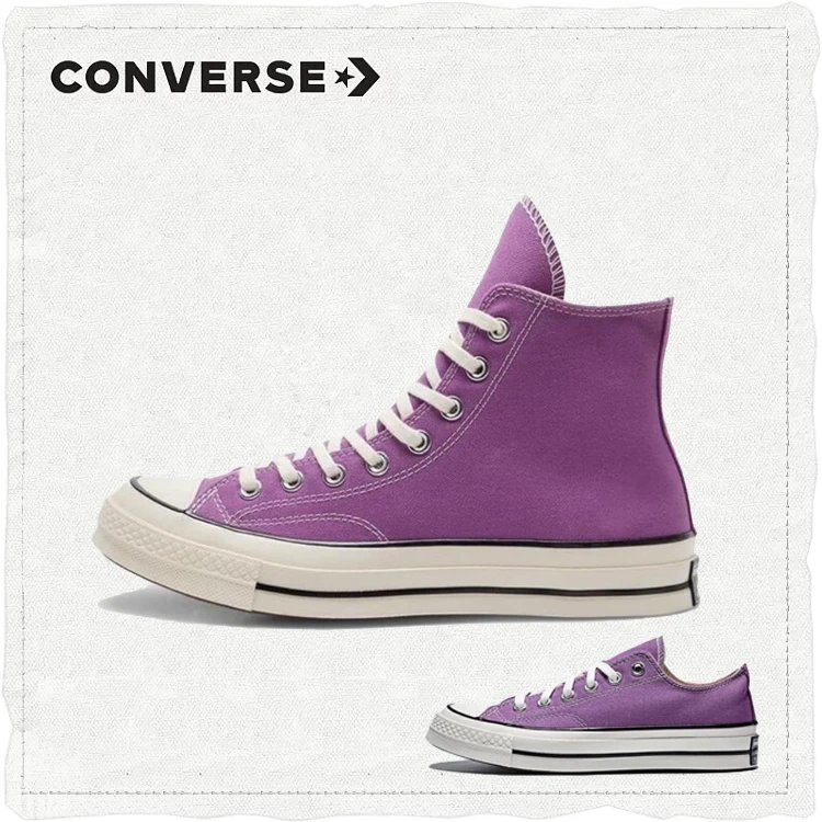 Converse Chuck Taylor All-Star 70s
