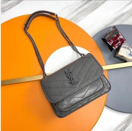 Saint Laurent YSL shoulder bag