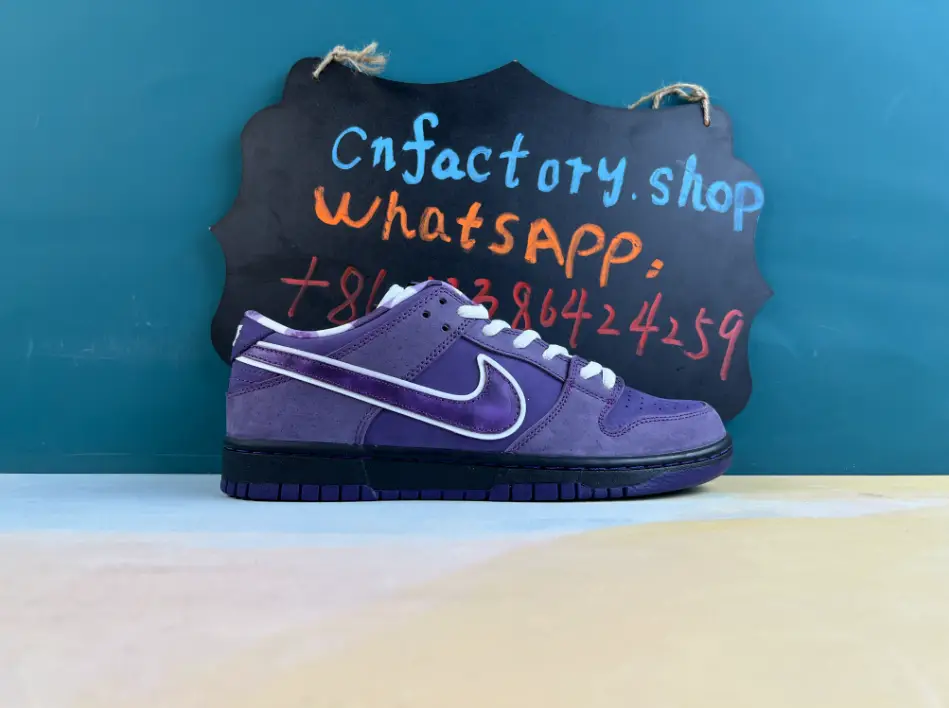 H36N1keSBDunkLowConceptsPurpleLobsterbv1310-555-XW-1