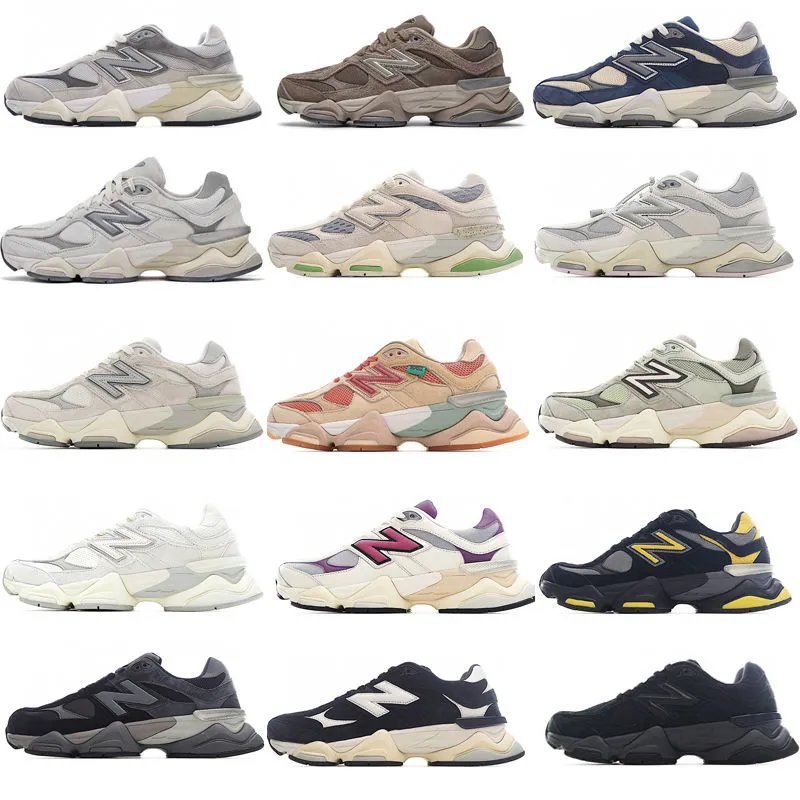 New Balance 9060