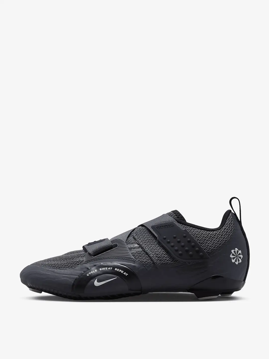 Nike/Nike Official Authentic Superrep Cycle 2 Men's Sports Training Shoes Dh3396-002