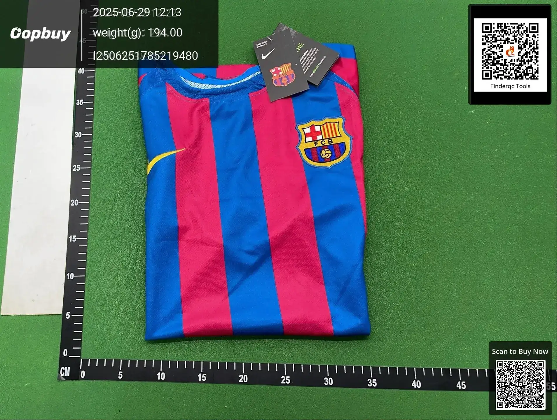 Classic retro Barcelona jersey 80-02 season football suit No. 10 Messi No. 11 Neymar fan jacket