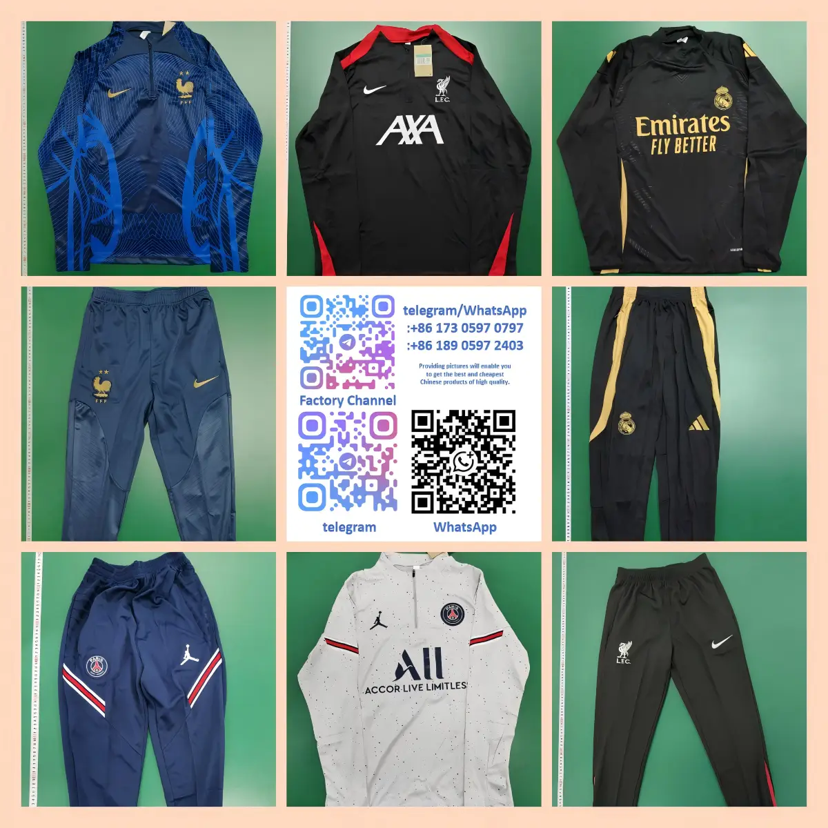 ab33-高品质套装+86 173 0597 0797