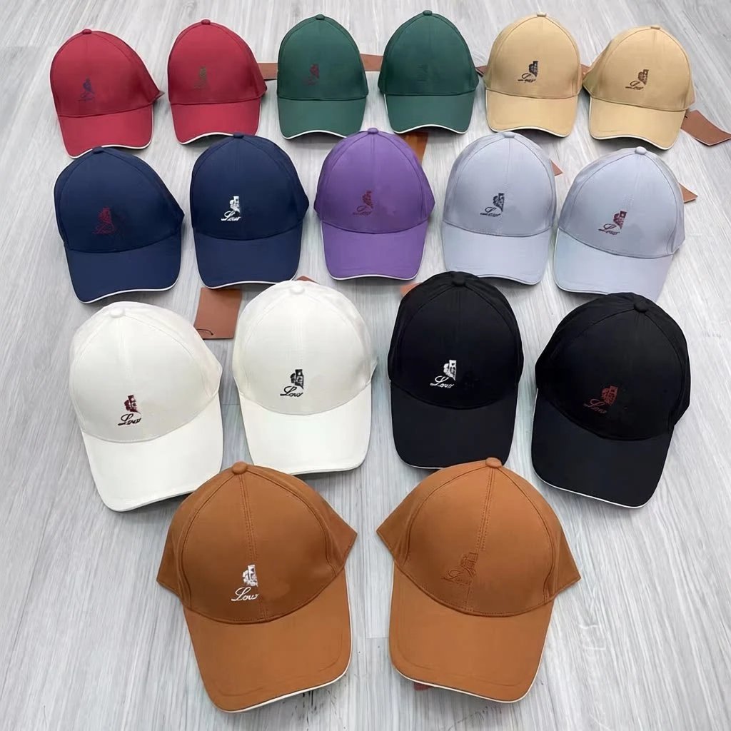 po帽子 WhatsApp:+852 55270662