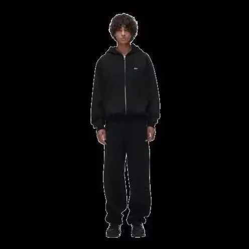 6*点 卫衣