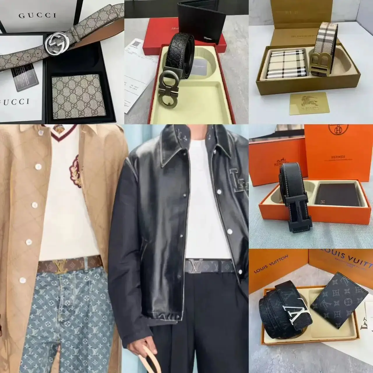 【CC1】热销-private agent WhatsApp +86 13205056391