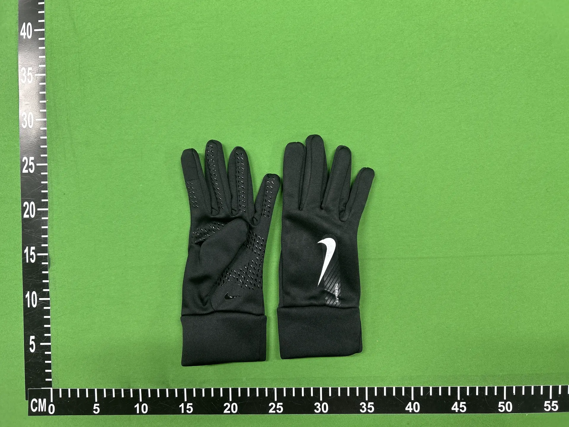 Nike Therma-FIT Gloves