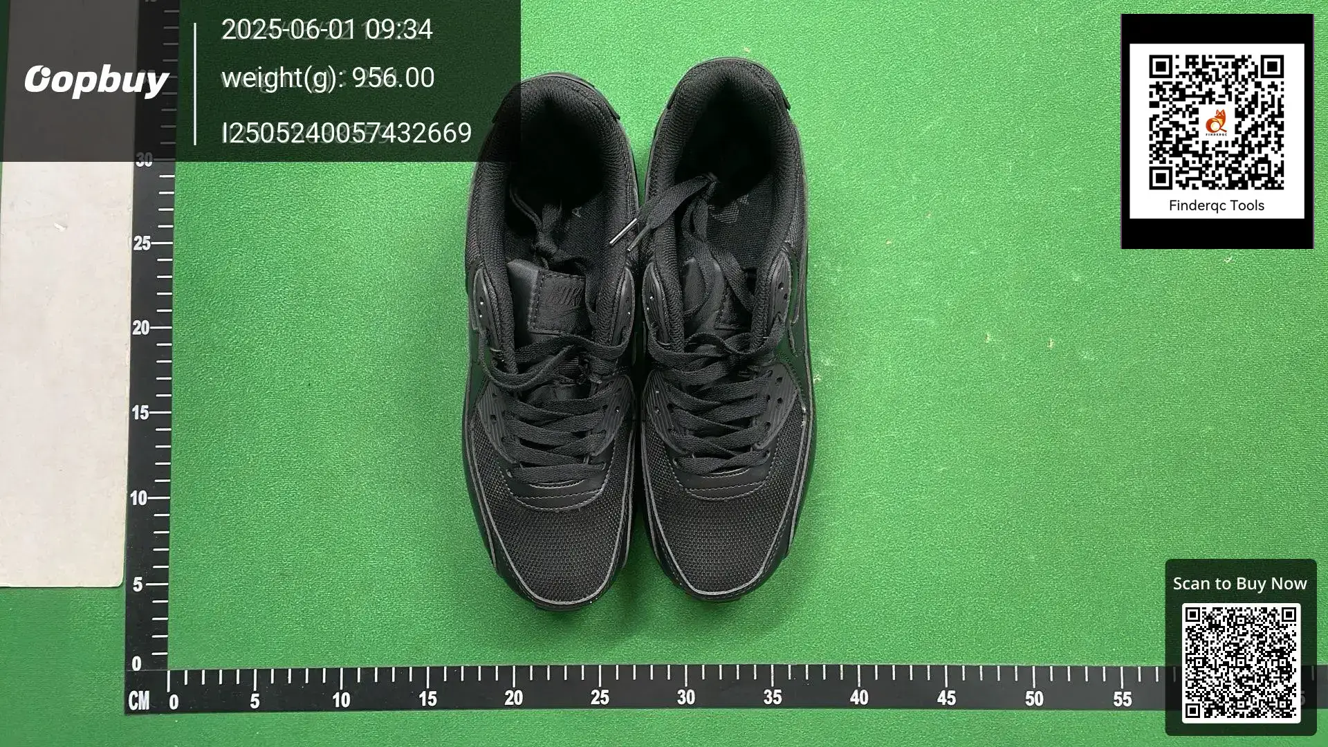 AIR MAX 90 Retro Shock Absorbing Non-slip Lightweight Low-top Casual Men's and Women's Air Cushion Running Shoes