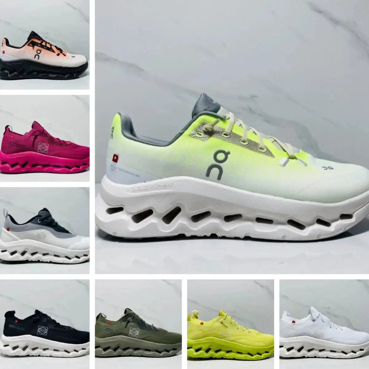 TopVersionCasualShoesSneakers28鞋+852 46367753