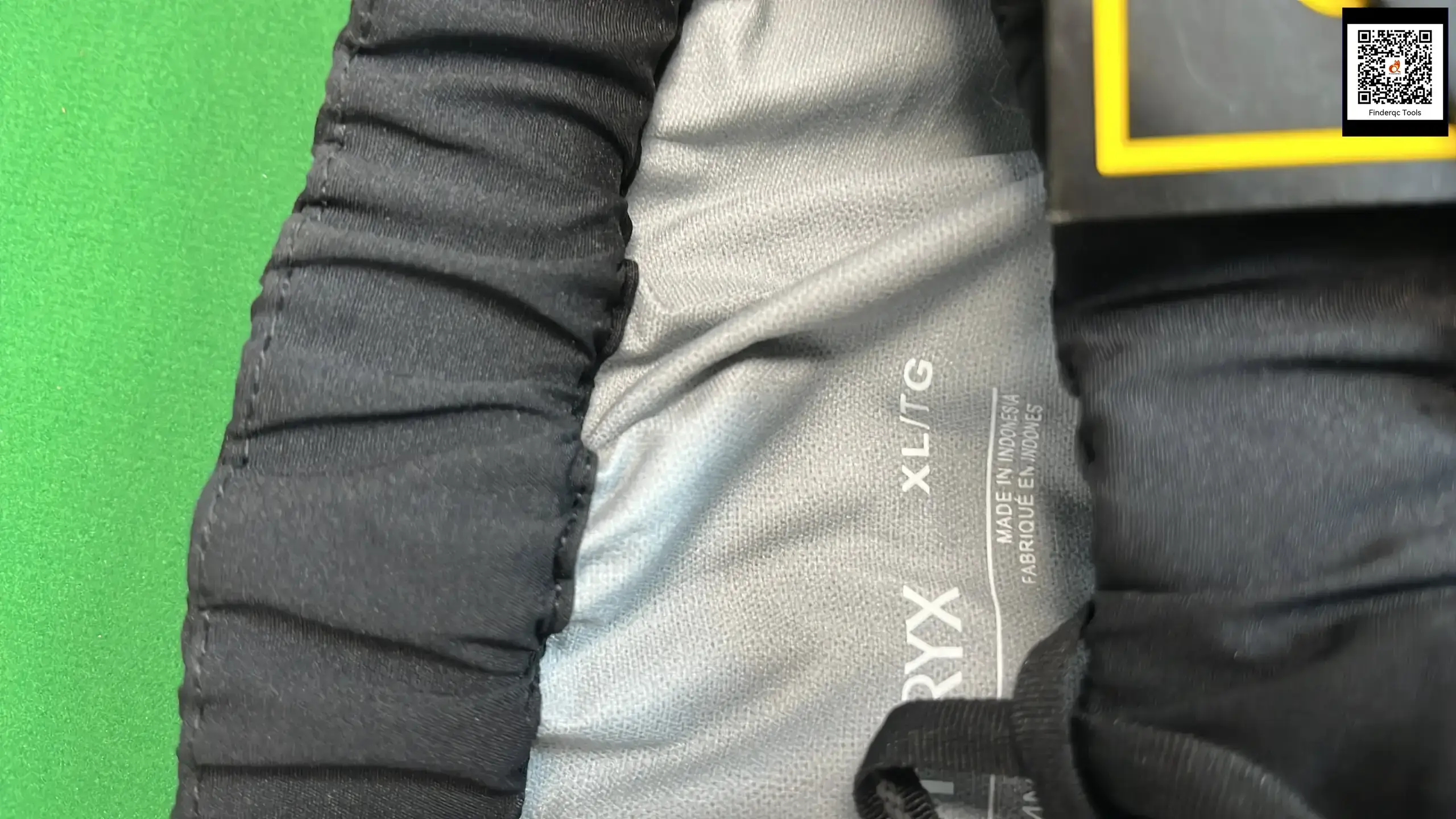 RYX XL/TG Waterproof Windproof Outdoor Charge Pants for Men and Women Sports Pants Warm