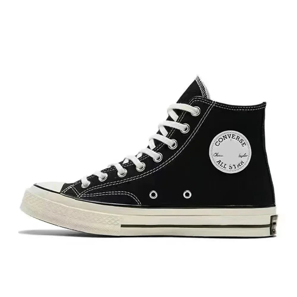 Converse All Star