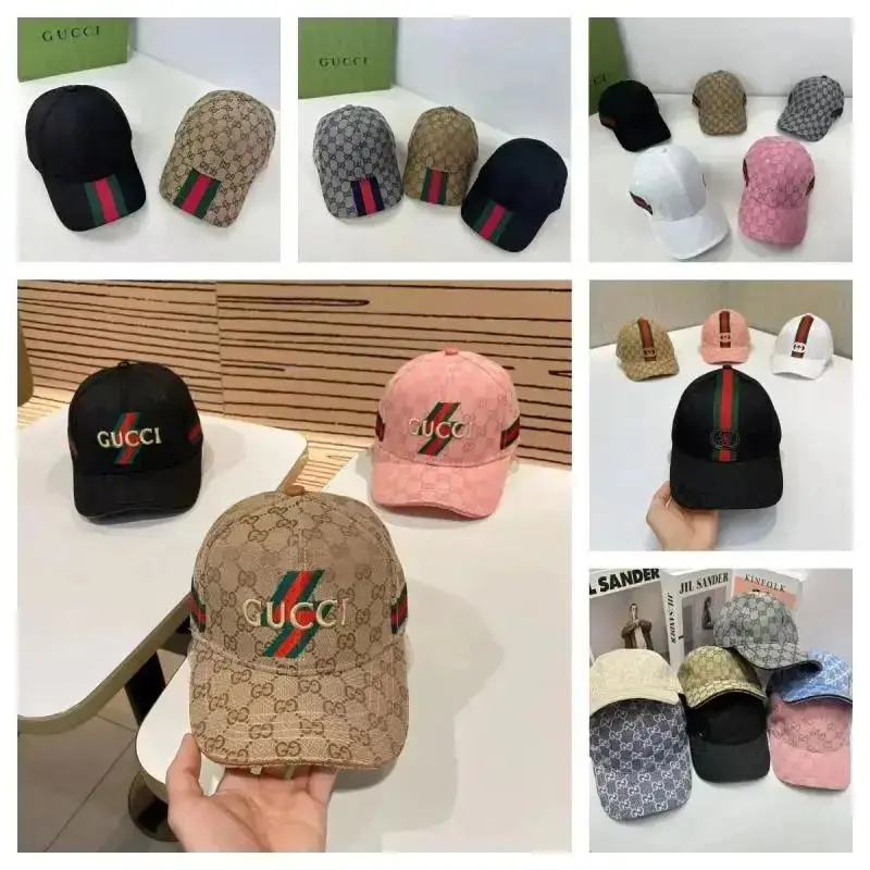 hot sale