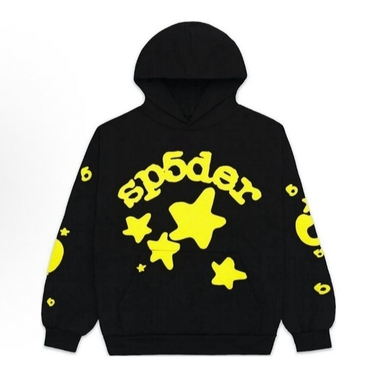 Unisex Pullover Sweatshirt with Hood 800