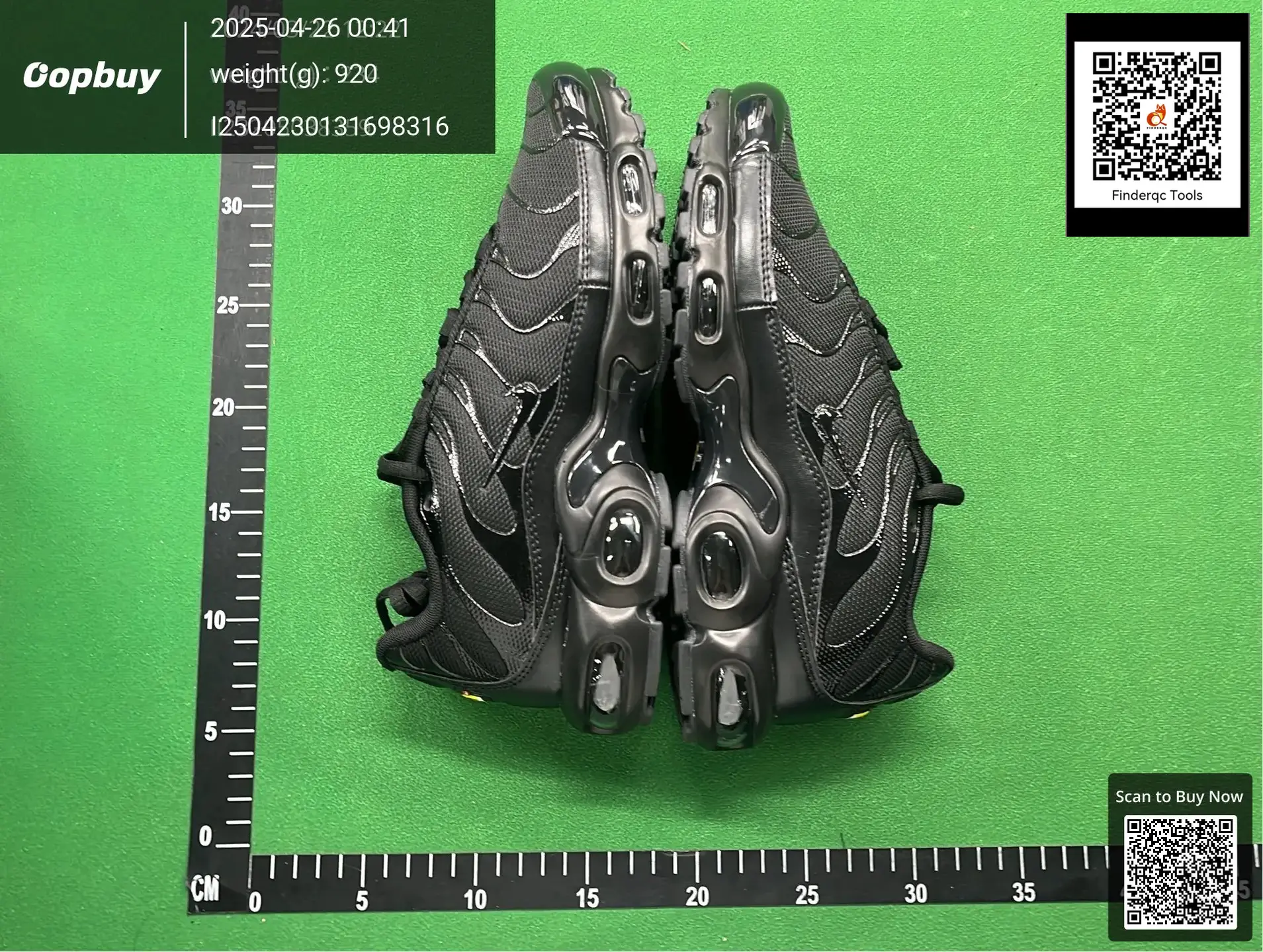 2022 new Putian TN generation air cushion men's sports running shoes support wholesale cross-border generation 49 colors 36-46 yards