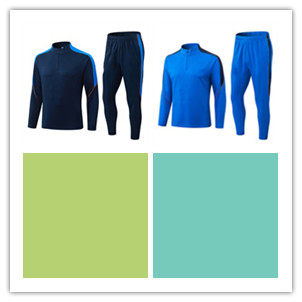 2026 F.Ranc Long Sleeve Tracksuit【Id:4265100942】S-2Xl Foto QC de TAOBAO na Qualit.ly