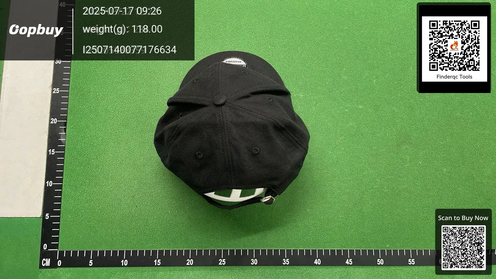 New Basketball Lakers peaked cap men's and women's spring and summer fashion baseball cap outdoor sun protection curved brim hat soft top tide hat