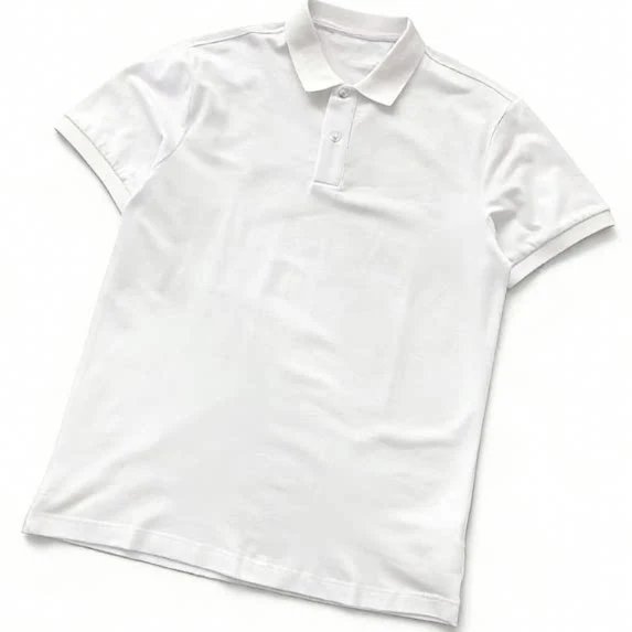Left Red Diamond Double Pin Front Three Horizontal White Lapel Sweater Short Sleeve Suit 77061637