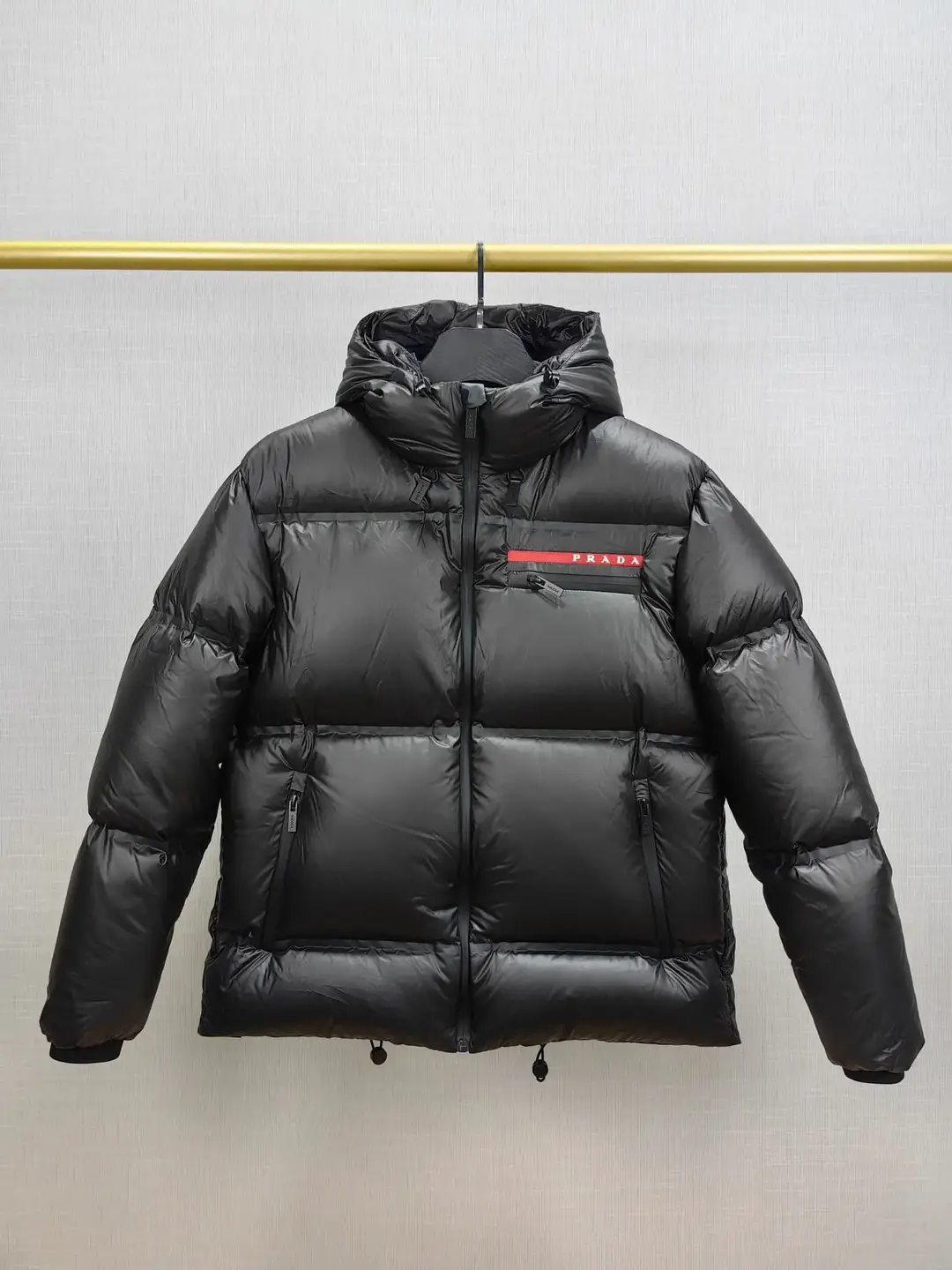 PLD down jacket+WhatsApp+86 185 6795 5052