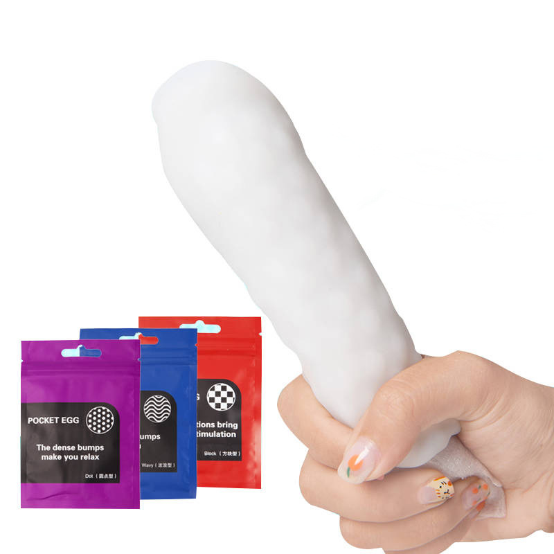 Men's Pocket Portable egg Masturbation egg Mini Silk Stockings egg Masturbation Cup Masturbation Masturbation Masturbation Masturbation Cup Masturbation Masturbation Masturbation Masturbation Masturbation Masturbation Masturbation Masturbation Masturbation Mastery Masturbation Masturns Adult Products