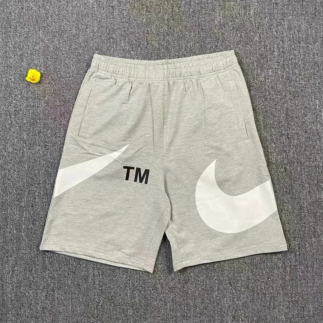 【DX38-11】shorts