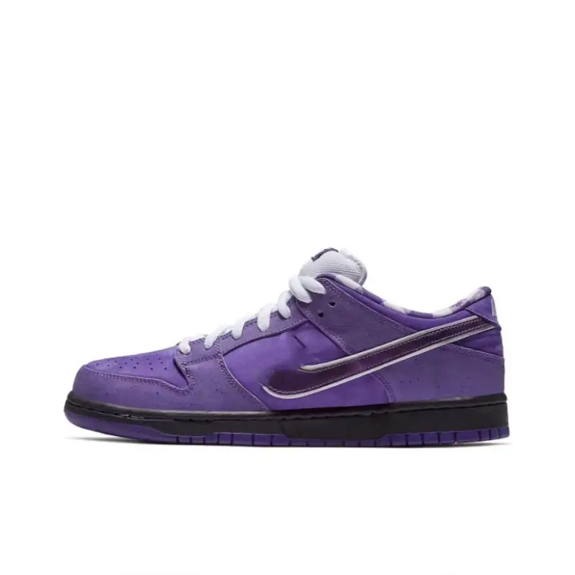 High version dunk dragon year limited aj1 low-top lovers classic versatile sports casual shoes