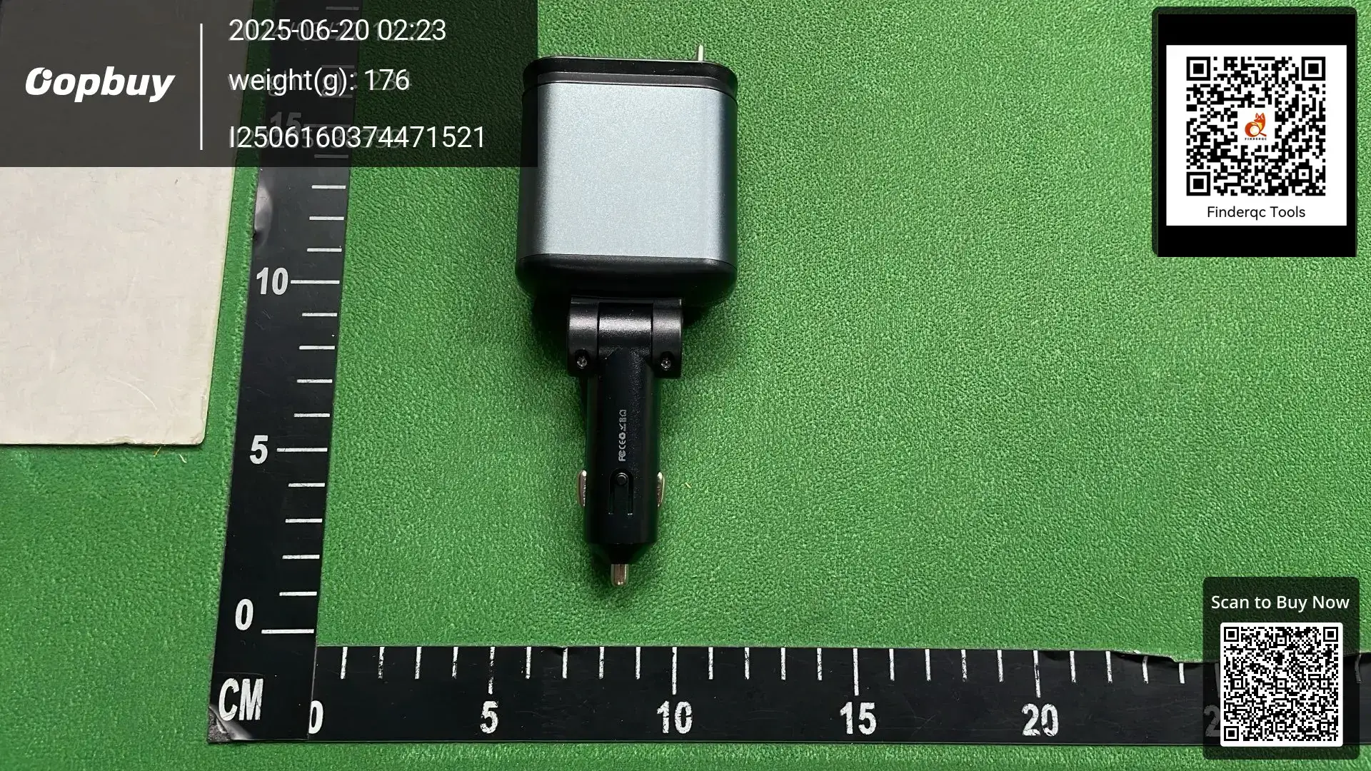 New Starry Sky Top Retractable Cable Car Charger 120W Super Fast Charging Car Charger Car USB Interface Cigarette Lighter