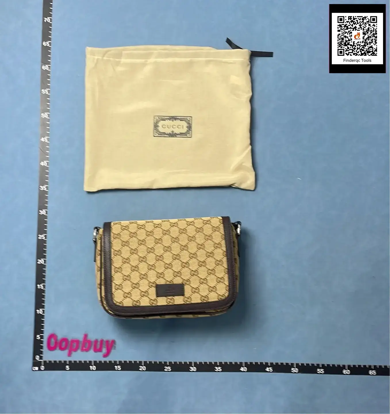 2023 spring and summer new canvas messenger bag simple khaki presbyopic all-match shoulder crossbody saddle bag ladies bag