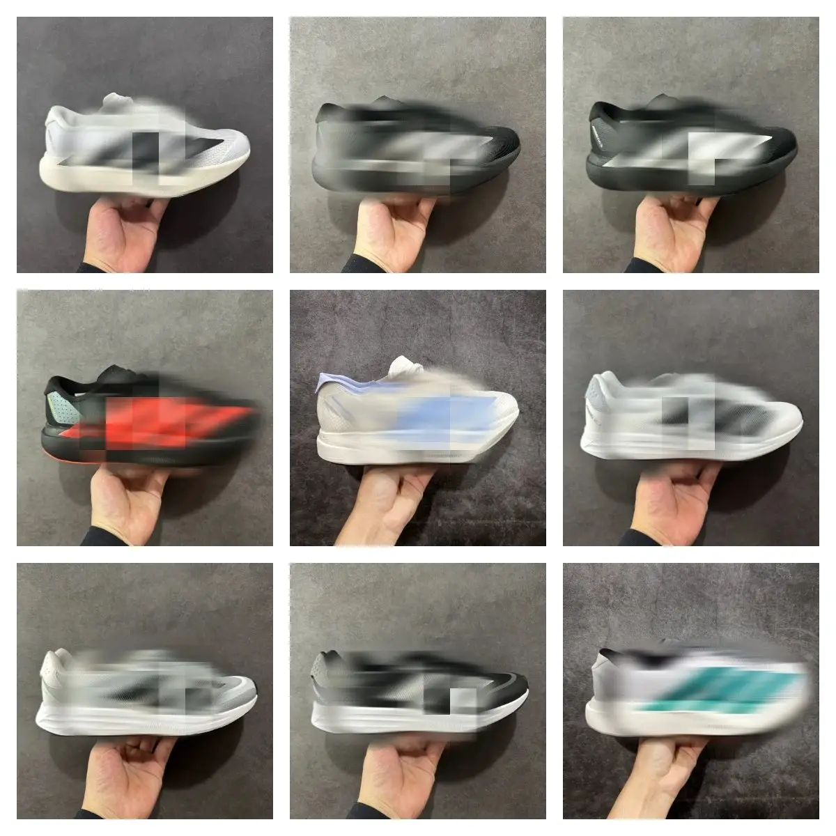 SK01-00760