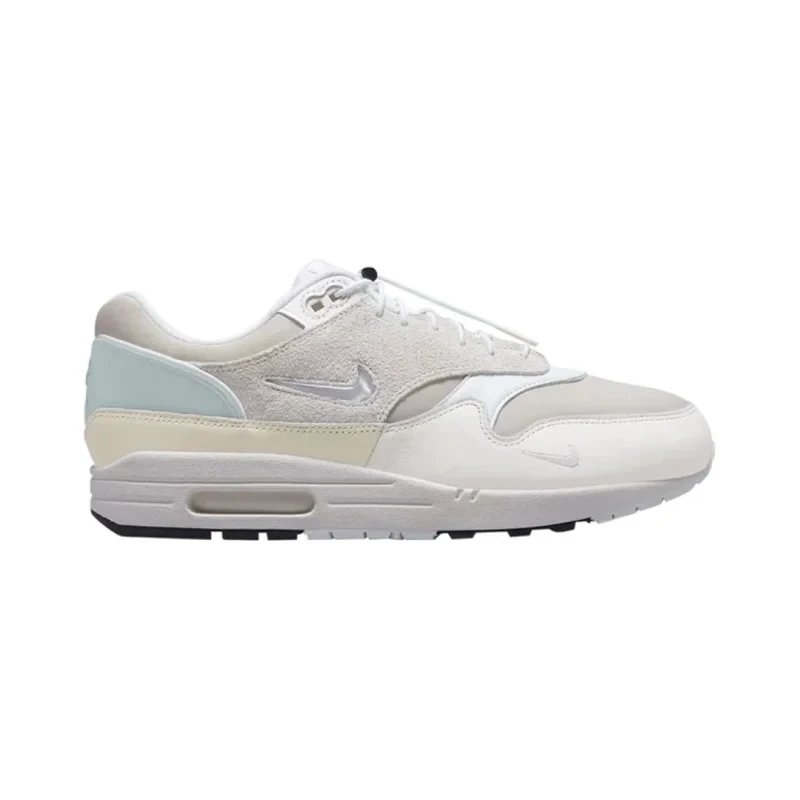 Nike Air Max 1