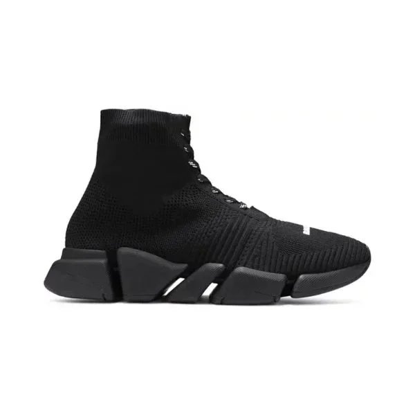 Balenciaga Speed Trainer