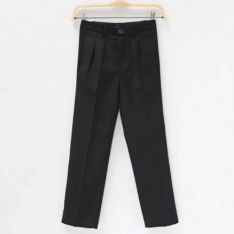 20250926 # 003 # Long Pants # Explosion