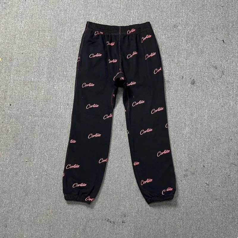 Youth Edition Activity Sweatpants
