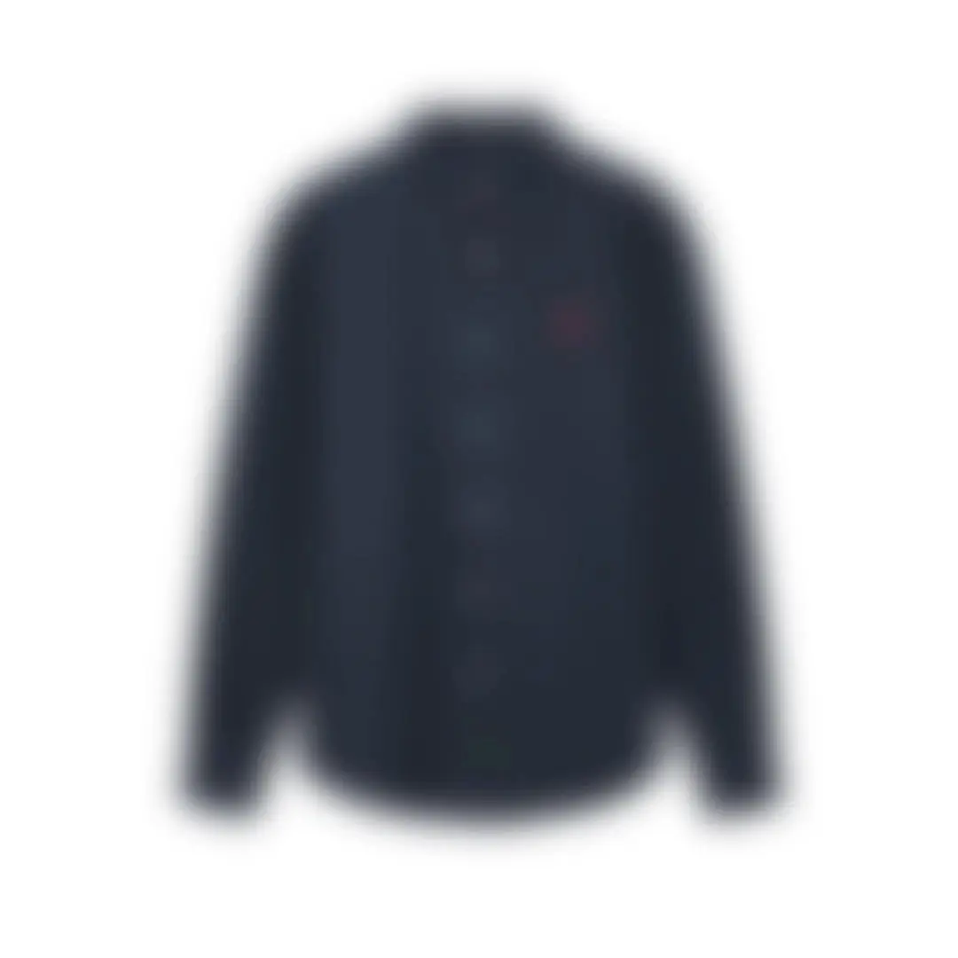 LL20139-L4