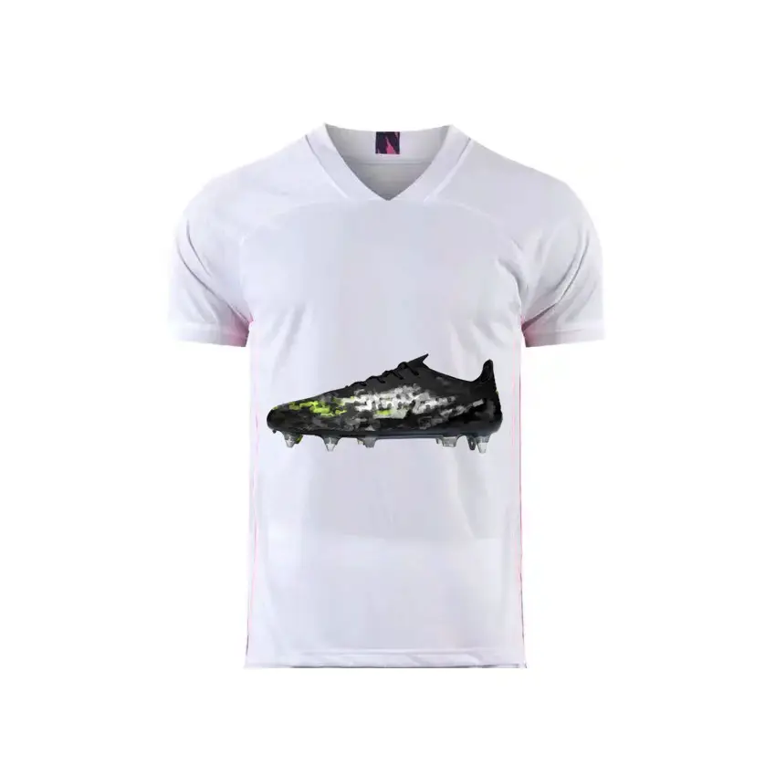 F50 2025 SG [ID:4412171539] 39-45