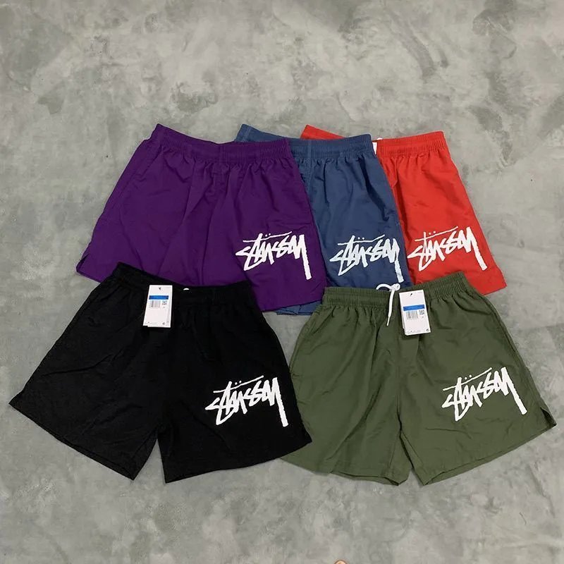 Stussy Shorts