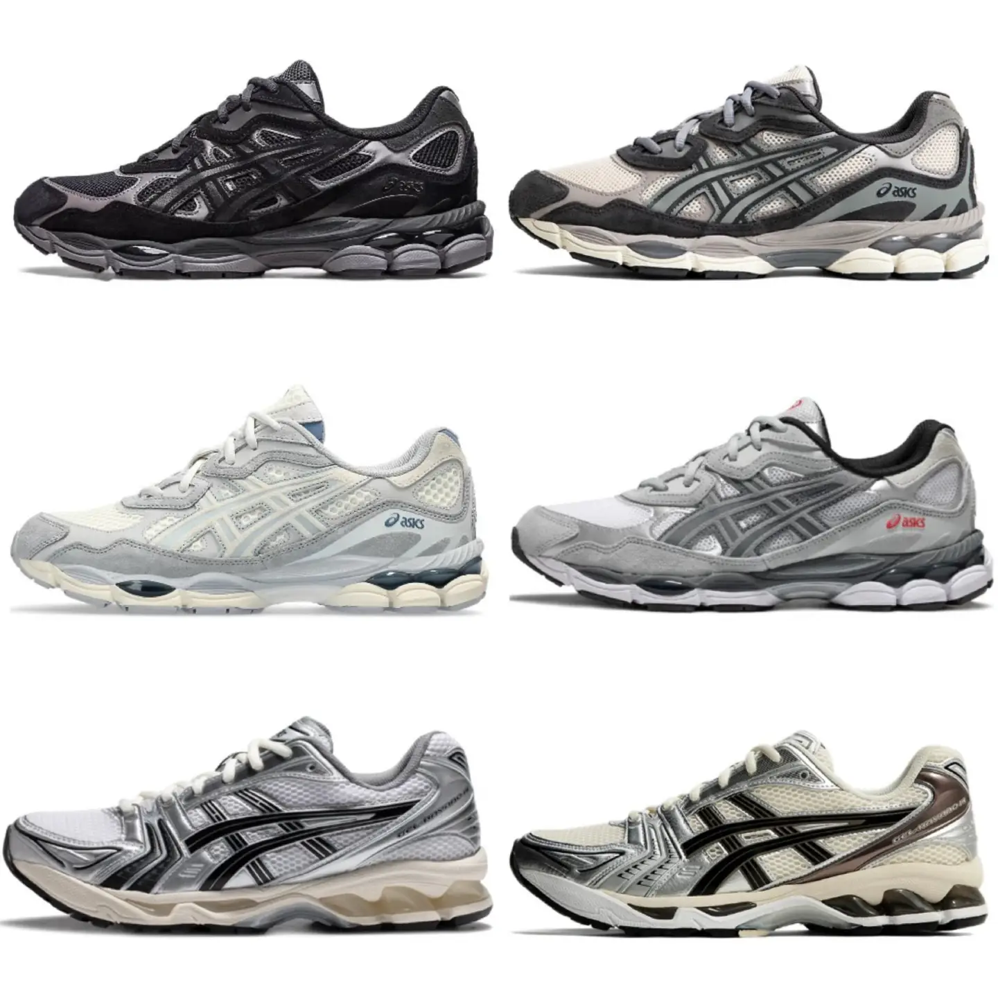【ABC7】shoes-ter