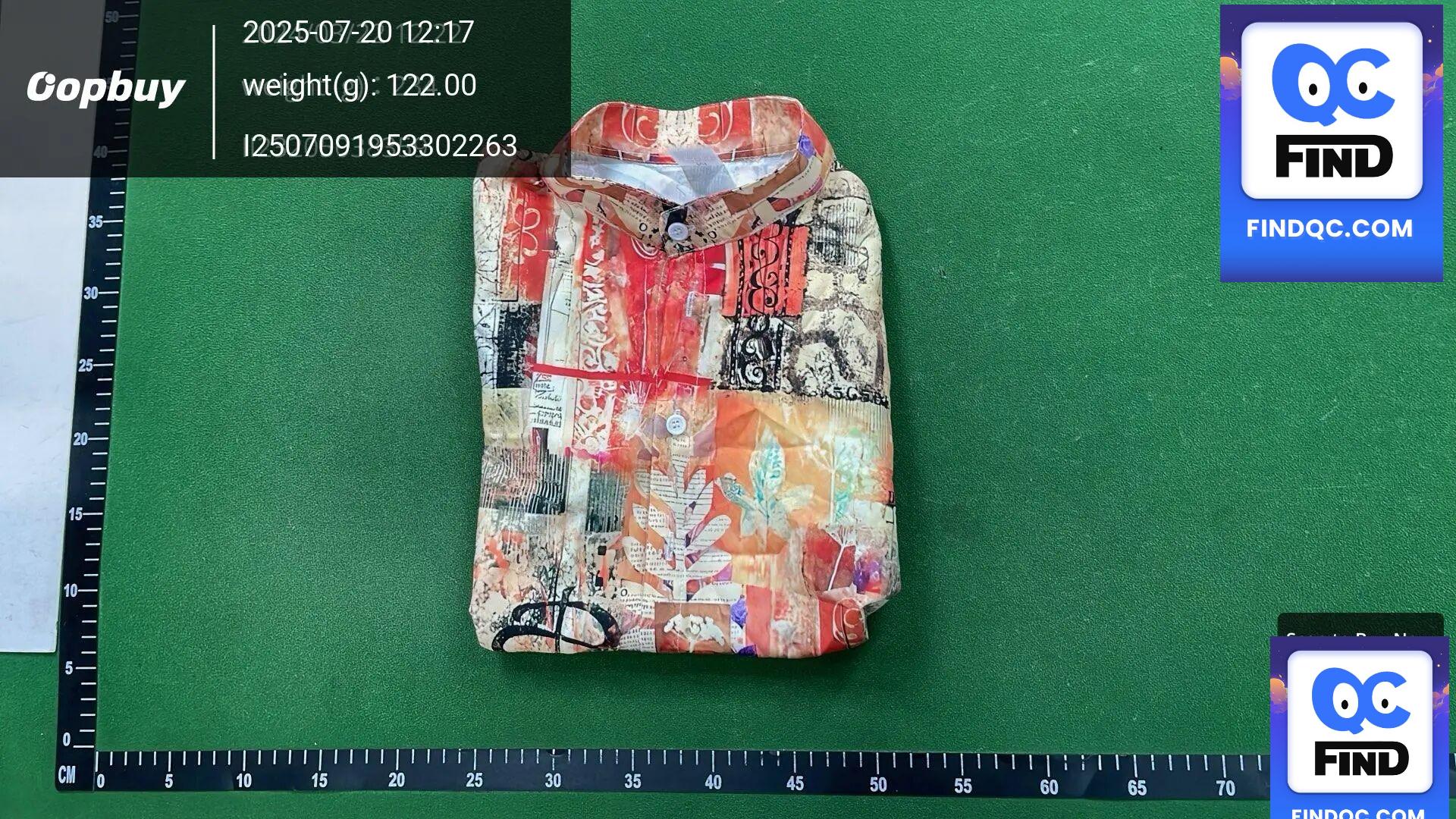 Japanese Cross-border Trendy Brand Shark Head BAPE Jacket Fashion Street Casual Fashion Sweater Cardigan Hooded Printed Men — QC-foto 2