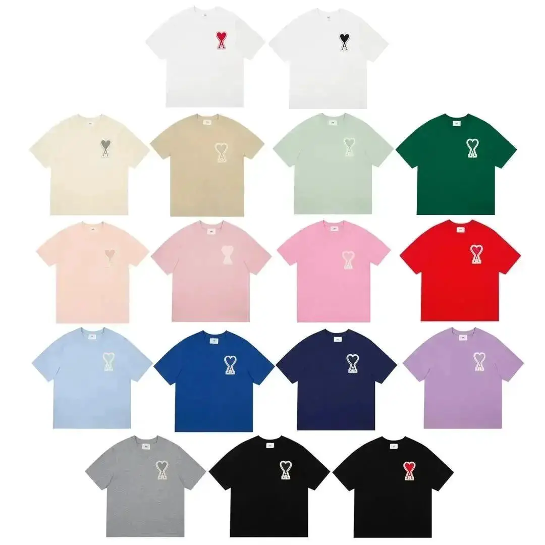 TQ-1 AML T-Shirt