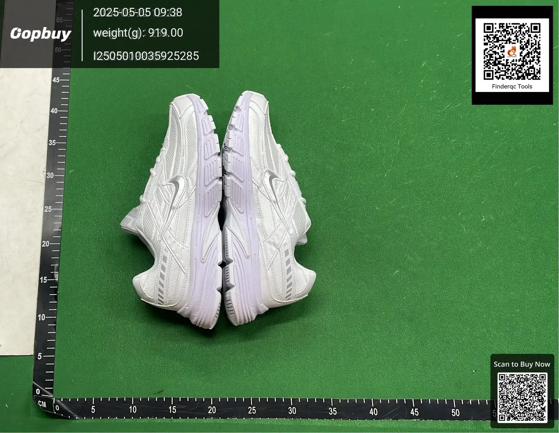 Putian Initiator Running Shoes Retro Low-top Thick Sole Height-increasing Torre Shoes Breathable Men's and Women's Casual Sports Trendy Shoes