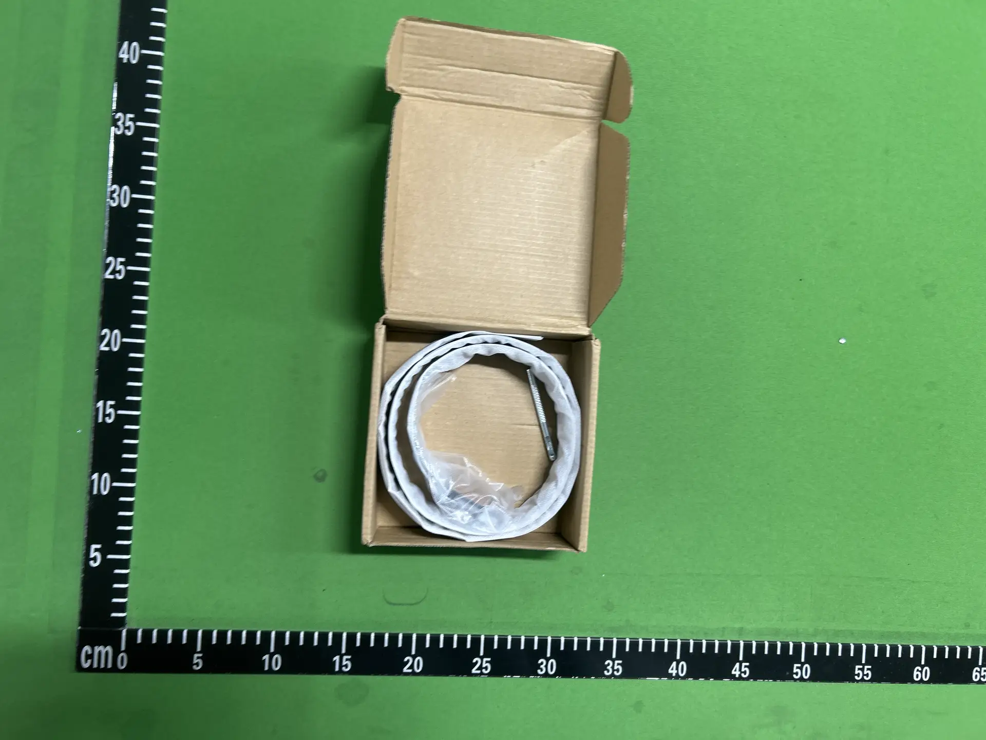 Hermes Belt